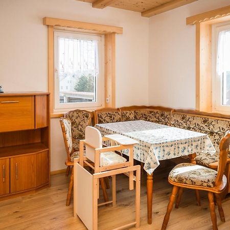 Ferienwohnung Am Bauernhof Oederan Экстерьер фото